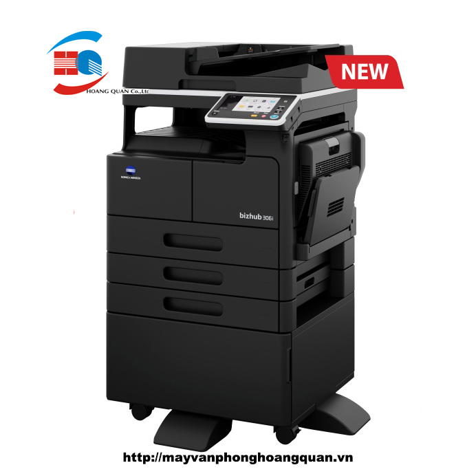 Máy photocopy