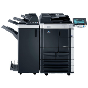 Máy photocopy