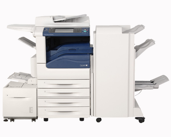 Máy photocopy