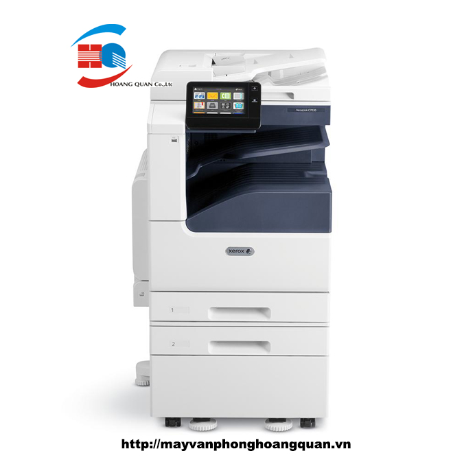 Máy photocopy