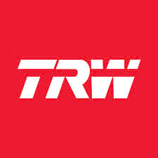 Đối tác