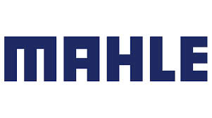 Đối tác
