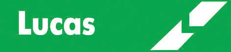 Đối tác