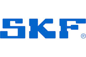 Đối tác
