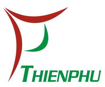 Cồn Thiên An – Công Ty TNHH Thương Mại Đầu Tư Thiên Phú