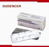 Dudencer - Công Ty Cổ Phần Sản Xuất Thương Mại Dược Phẩm Trần Hoàng Long