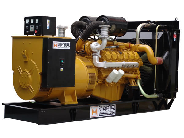 Công Ty CP Xây Lắp Và Thương Mại Ngân Hà
