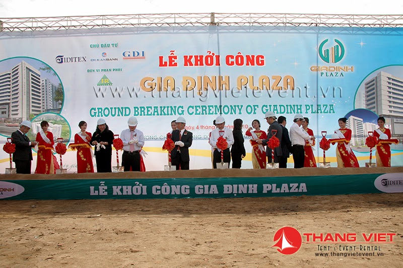 Quảng Cáo Thắng Việt – Công Ty TNHH SX TM Quảng Cáo Thắng Việt