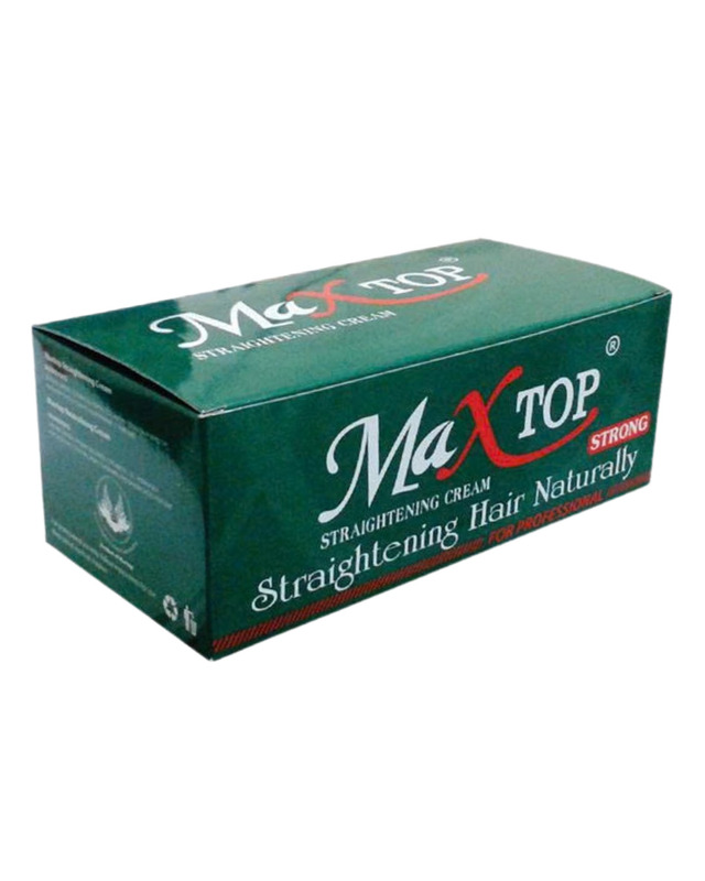 Bao bì dược phẩm, y tế