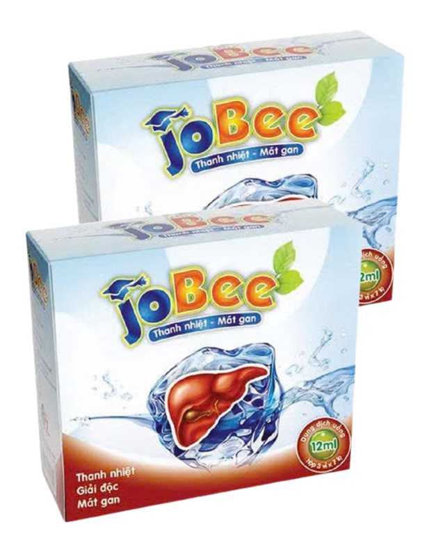 Bao bì dược phẩm, y tế