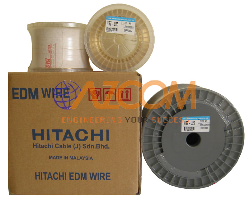 Công Ty Cổ Phần Sản Xuất Thương Mại Và Dịch Vụ AZ