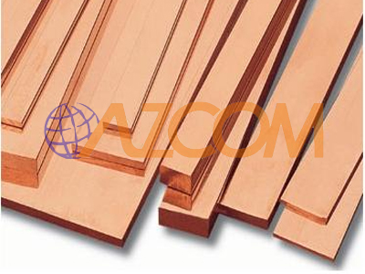 Công Ty Cổ Phần Sản Xuất Thương Mại Và Dịch Vụ AZ