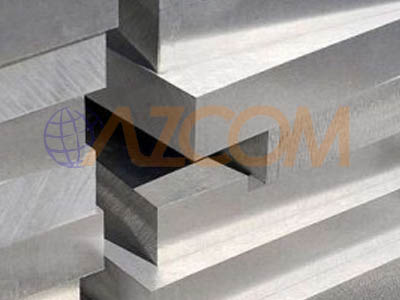Công Ty Cổ Phần Sản Xuất Thương Mại Và Dịch Vụ AZ