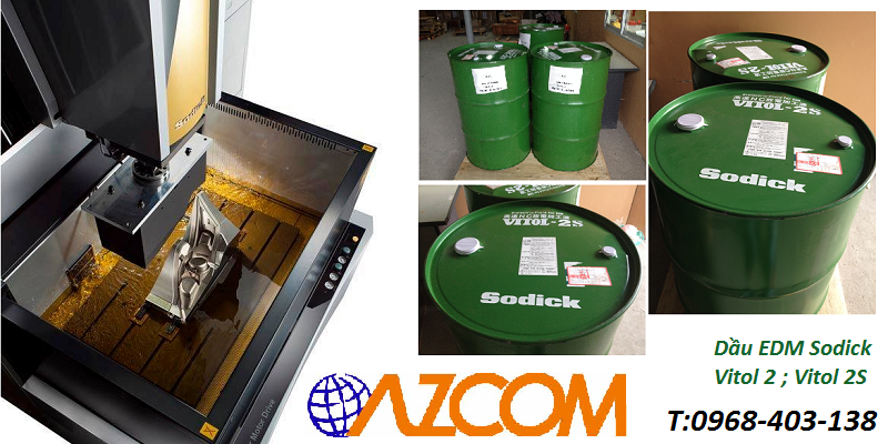 Công Ty Cổ Phần Sản Xuất Thương Mại Và Dịch Vụ AZ
