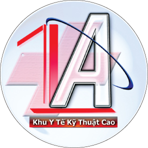  - In Trần Gia - Công Ty TNHH In Trần Gia