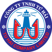  - In Trần Gia - Công Ty TNHH In Trần Gia
