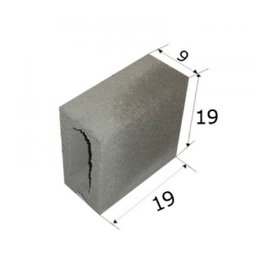 Gạch Demi - Công Ty TNHH Huỳnh Tuấn Đạt