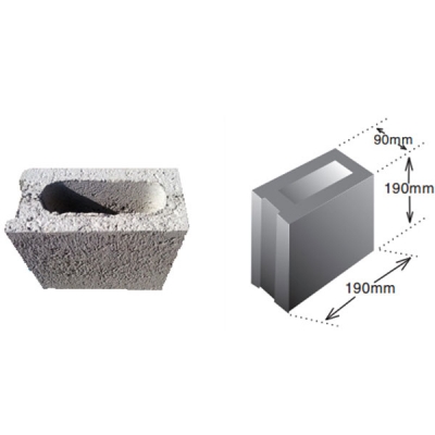 Gạch Demi - Công Ty TNHH Huỳnh Tuấn Đạt