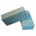 Gạch Block - Công Ty TNHH Huỳnh Tuấn Đạt