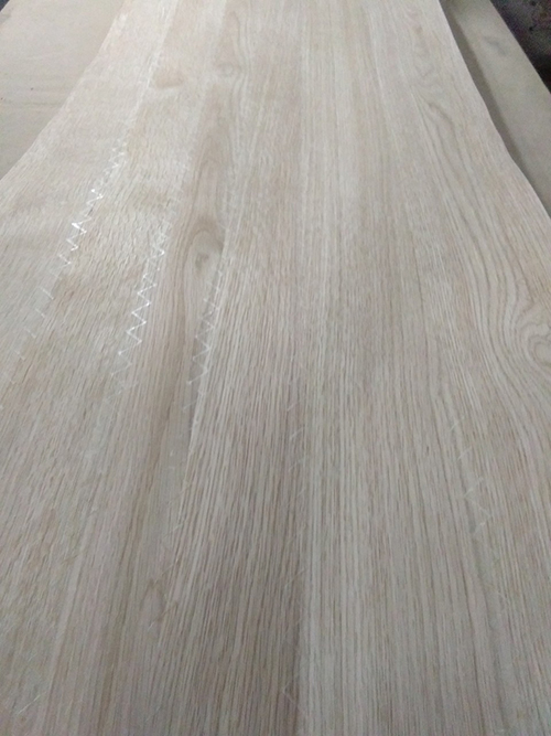 Veneer W.OAK