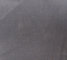 Vải lót - Vải Sợi Phú Hoàng Hải - Công Ty TNHH Quốc Tế Phú Hoàng Hải