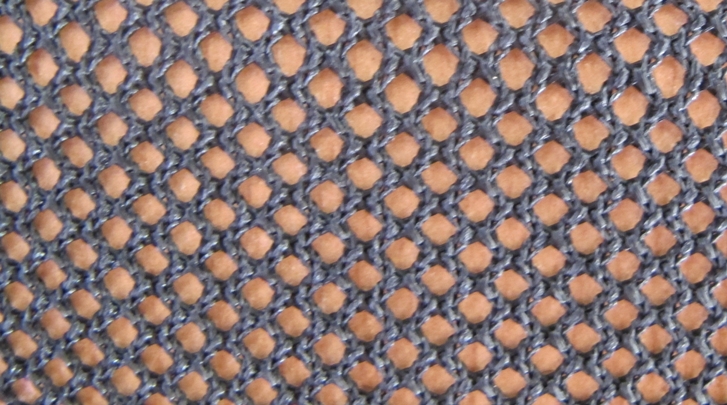 Vải lưới - Vải Sợi Phú Hoàng Hải - Công Ty TNHH Quốc Tế Phú Hoàng Hải