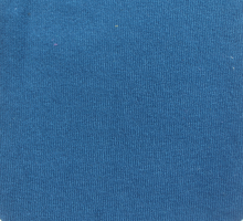 Vải tricot cào lông - Vải Sợi Phú Hoàng Hải - Công Ty TNHH Quốc Tế Phú Hoàng Hải