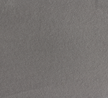 Vải tricot cào lông - Vải Sợi Phú Hoàng Hải - Công Ty TNHH Quốc Tế Phú Hoàng Hải