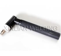 Súng cắt Plasma