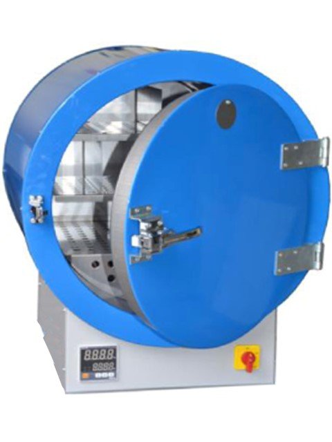 Thùng sấy, tủ sấy ARP