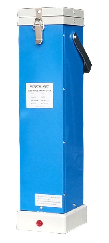 Thùng sấy, tủ sấy ARP
