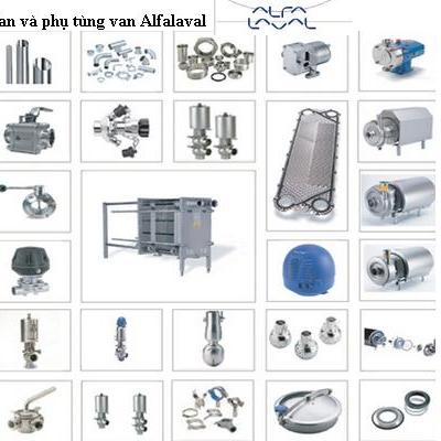 Phụ tùng công nghiệp - Lưới Thép Năng Lực - Công Ty TNHH Dịch Vụ Sản Xuất Năng Lực