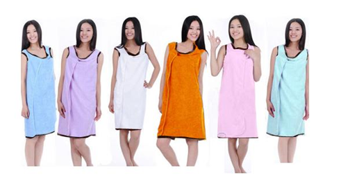 Công Ty TNHH Thương Mại Dịch Vụ Sản Xuất Xuất Nhập Khẩu Hưng Thịnh Phát