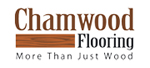 Sàn gỗ ChamWood - Công Ty Cổ Phần Sàn Gỗ Thành Đô (CITY - FLOORS CORP)