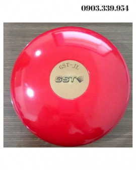 Chuông báo cháy GST-24-VDC