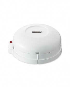 Đầu báo lửa AH-0014 - Horing Lih