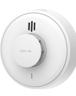 Đầu báo nhiệt DHI-HY-HT10A-R8 - Dahua