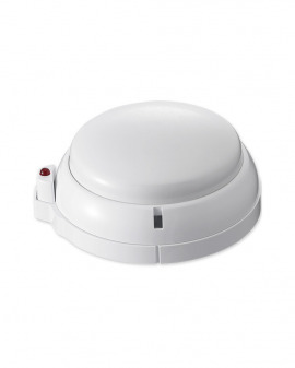 Đầu báo nhiệt gia tăng AHR-871 - Horing Lih