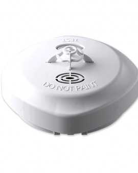 Đầu báo nhiệt tại chỗ NQ3F - Horing Lih