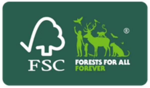 FSC