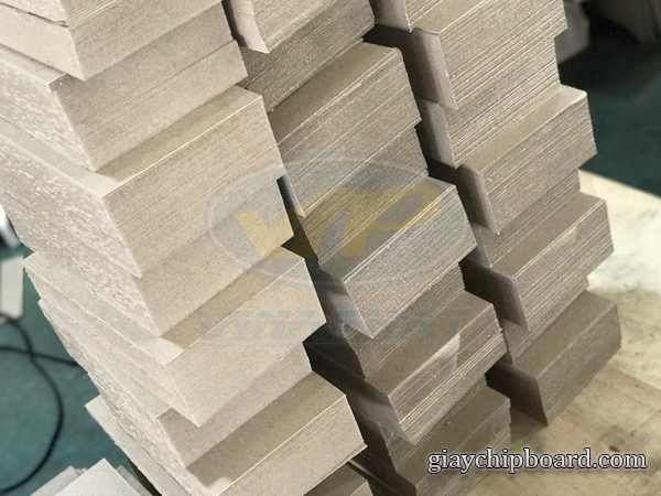 Giấy chipboard cắt theo yêu cầu