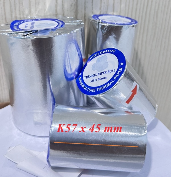 Giấy in K57 x 45-2