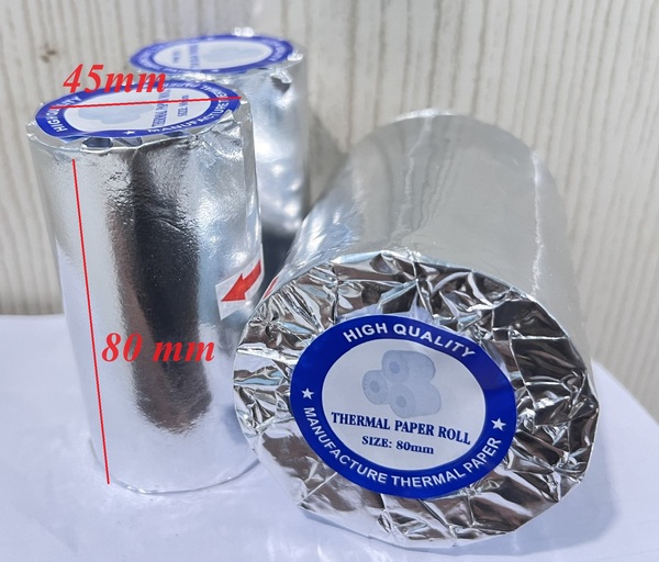 Giấy in K80 x 45-2