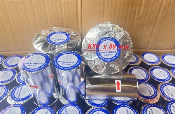 Giấy in K80 x 80-2