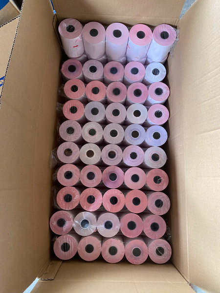 Giấy in thành phẩm