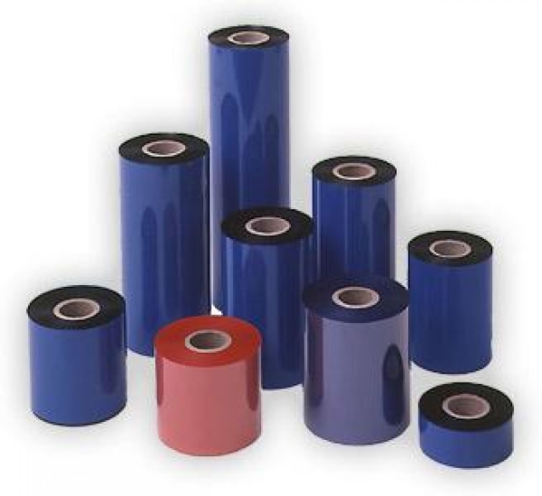 Ribbon in tem nhãn mã vạch - In Tem Nhãn Hưng Thịnh - Công Ty TNHH Nhãn Mã Vạch Hưng Thịnh