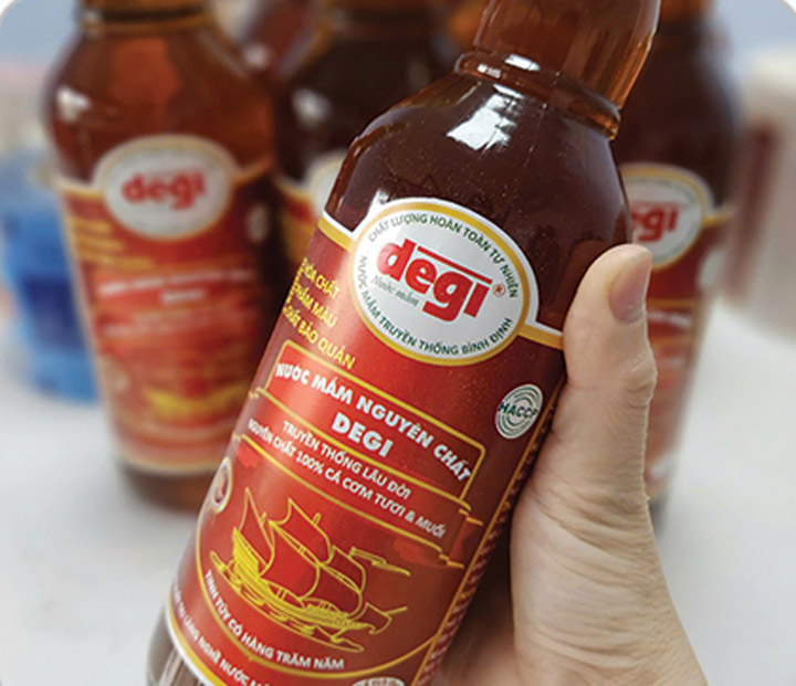 Tem dập nổi