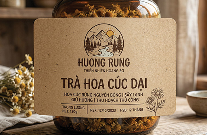 Giấy kraft