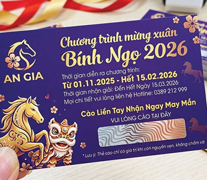 Tem phủ cào
