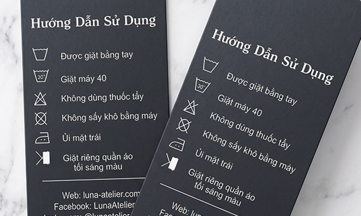 Tag hướng dẫn sử dụng